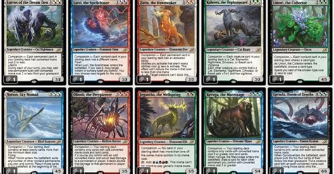 Mini Magic Cards vs. Standard Decks: Which is Right for You?